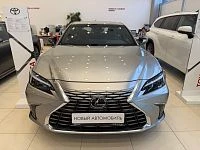 Дополнительное изображение транспортного средства