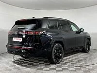 Дополнительное изображение транспортного средства
