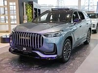 Дополнительное изображение транспортного средства