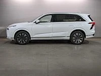 Дополнительное изображение транспортного средства