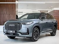 Дополнительное изображение транспортного средства