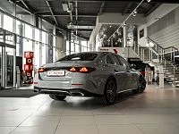 Дополнительное изображение транспортного средства