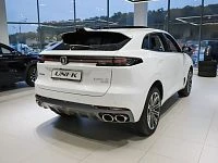 Дополнительное изображение транспортного средства