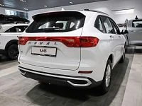 Дополнительное изображение транспортного средства