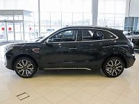 Дополнительное изображение транспортного средства