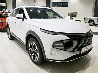 Дополнительное изображение транспортного средства