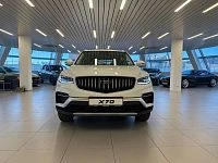 Дополнительное изображение транспортного средства