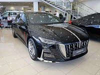 Дополнительное изображение транспортного средства