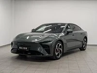 Дополнительное изображение транспортного средства