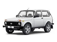 Дополнительное изображение транспортного средства