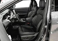 Дополнительное изображение транспортного средства