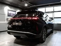 Дополнительное изображение транспортного средства