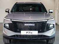 Дополнительное изображение транспортного средства