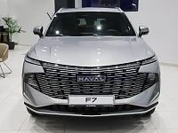 Дополнительное изображение транспортного средства