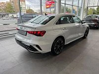 Дополнительное изображение транспортного средства