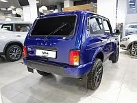 Дополнительное изображение транспортного средства