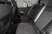 Дополнительное изображение транспортного средства