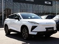 Дополнительное изображение транспортного средства