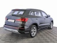 Дополнительное изображение транспортного средства