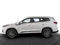 Дополнительное изображение транспортного средства