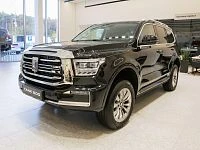 Дополнительное изображение транспортного средства