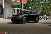 Дополнительное изображение транспортного средства