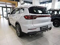 Дополнительное изображение транспортного средства