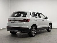 Дополнительное изображение транспортного средства