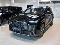 Дополнительное изображение транспортного средства