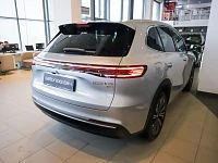 Дополнительное изображение транспортного средства