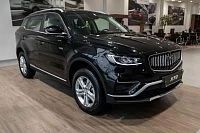 Дополнительное изображение транспортного средства