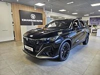 Дополнительное изображение транспортного средства