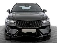 Дополнительное изображение транспортного средства