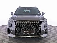 Дополнительное изображение транспортного средства