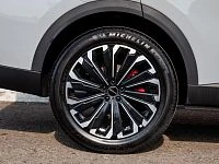 Дополнительное изображение транспортного средства