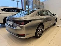 Дополнительное изображение транспортного средства