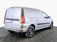 Дополнительное изображение транспортного средства