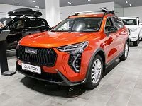 Дополнительное изображение транспортного средства