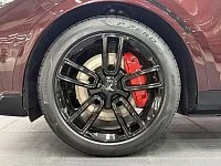 Дополнительное изображение транспортного средства