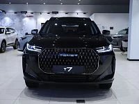 Дополнительное изображение транспортного средства