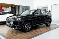 Дополнительное изображение транспортного средства