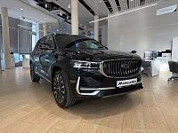 Дополнительное изображение транспортного средства
