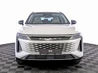 Дополнительное изображение транспортного средства