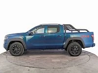 Дополнительное изображение транспортного средства