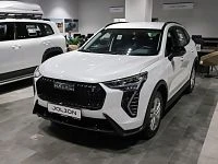 Дополнительное изображение транспортного средства