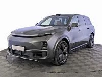 Дополнительное изображение транспортного средства