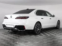 Дополнительное изображение транспортного средства