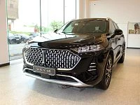 Дополнительное изображение транспортного средства