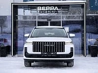 Дополнительное изображение транспортного средства