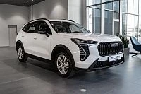 Дополнительное изображение транспортного средства